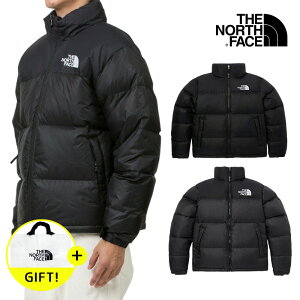 _GRobO Mtg/ THE NORTH FACE 1996 ECO NUPTSE JACKET UEm[XtFCX NJ1DP75A NJ1DP75F ؍m[XtFCX ؍KiȃWPbg AE^[ h ~̊΍  傫TCY 