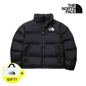 _GRobO Mtg/ THE NORTH FACE 1996 RETRO NUPTSE JACKET Um[XtFCX NJ1DP55A ؍Ki  WPbg AE^[ h ~ ΍  傫TCY Y fB[X 