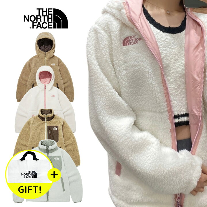 楽天市場】＼TARPAULINプレゼント/送料無料 THE NORTH FACE PLAY GREEN  