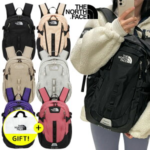 _GRobO Mtg/ THE NORTH FACE MINI SHOT Um[XtFCX ؍Ki ~jVbg bN obO ΂ ^ y w Y fB[X l  VOVbg 