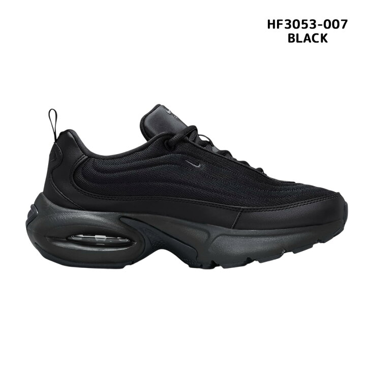 楽天市場】【ソックスプレゼント】送料無料 NIKE W AIR MAX PORTAL 