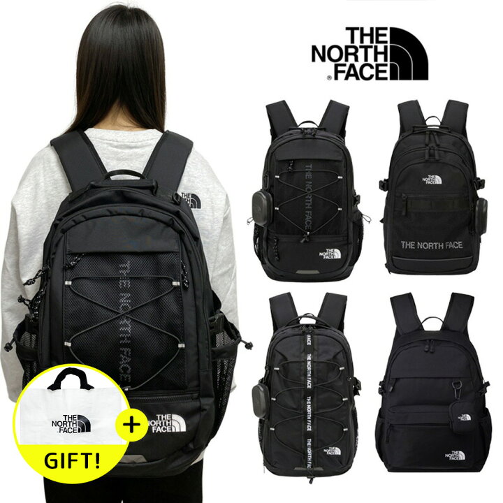 楽天市場】☆送料無料☆ノースフェイス リュック THE NORTH FACE 