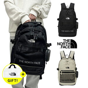 _GRobO Mtg/  THE NORTH FACE ALL ROUNDER BACKPACK Um[XtFCX ؍Ki zCg[x 25L bN obO ΂ e ^ ʊw ʋ Y fB[X l 