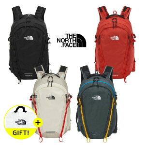 _GRobO Mtg/ THE NORTH FACE ASCEND LT 25 Um[XtFCX ؍Ki 25L bN obO e ^ w ʊw ʋ Y fB[X l  킢 JWA 