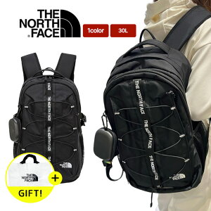 _GRobO Mtg/ THE NORTH FACE BEAVERTON BACKPACK Um[XtFCX ؍Ki zCg[x 30L bN obO ΂ e ^ ubN ʊw ʋ Y fB[X l 