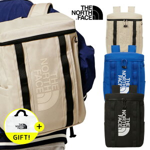 _GRobO Mtg/ THE NORTH FACE KIDS ALPHA BOX Um[XtFCX ؍Ki LbY q bN obO ΂ pbNpbN w ʊw Vw At@{bNX  