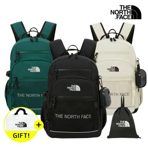 _GRobO Mtg/ THE NORTH FACE JR. STANDARDSCH PACK m[XtFCX LbY ؍Ki q bN WjA wZw ubNN[  w ʊw Vw jp j  
