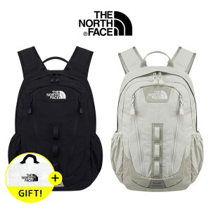 _GRobO Mtg/ THE NORTH FACE WL MINI SHOT Um[XtFCX ؍Ki ~jVbg bN obO ΂ ^ y w Y fB[X l  VOVbg 