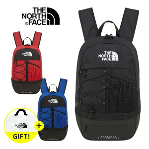 _GRobO Mtg/ THE NORTH FACE BOREALIS CONVERTIBLE PACK Um[XtFCX ؍Ki {AX bN obO ΂ Y fB[X l  ʋ }U[YobO s 2