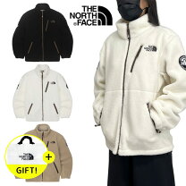 楽天市場】ノースフェイス リモ フリースの通販 