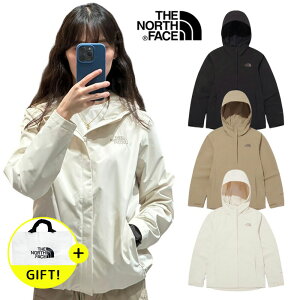_GRobO Mtg/ THE NORTH FACE W'S PRO SHIELD JACKET Um[XtFCX ؍Ki WPbg EBhu[J[ AE^[ y y H ~  傫TCY fB[X  