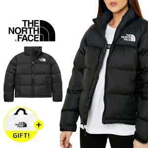 _GRobO Mtg/ THE NORTH FACE W'S 1996 ECO NUPTSE JACKET Um[XtFCX ؍Ki kvV _E  WPbg AE^[ y g h ΍ JWA Vv fB