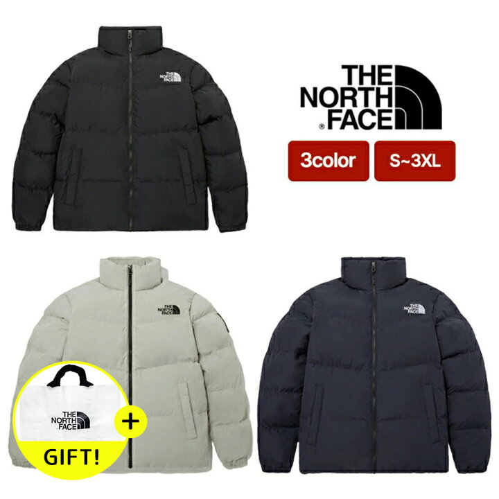 楽天市場】＼TARPAULINプレゼント/送料無料 THE NORTH FACE ASPEN EX  