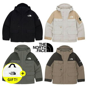 _GRobO Mtg/ THE NORTH FACE RANGER JACKET U m[XtFCX ؍Ki zCg[x ؍ WPbg AE^[ EBhu[J[ y Lv s JWA V