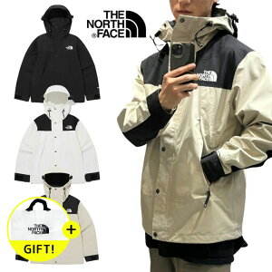 _GRobO Mtg/  THE NORTH FACE M'S ECO GORE-TEX MOUNTAIN JACKET Um[XtFCX ؍Ki WPbg AE^[ EBhu[J[ SAebNX y Lv s JWA V