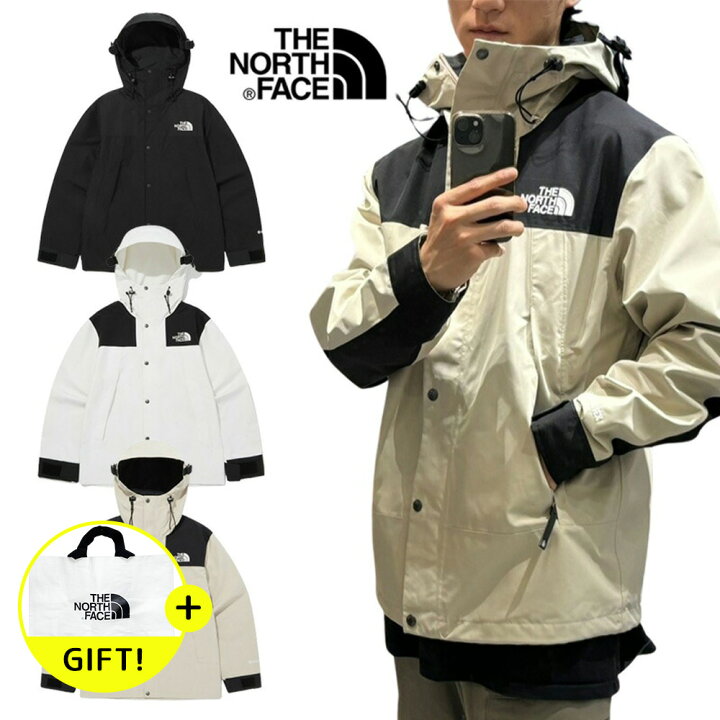 楽天市場】＼TARPAULINプレゼント/ 送料無料 THE NORTH FACE M
