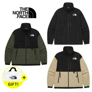 _GRobO Mtg/ THE NORTH FACE M'S DENALI WIND EX JACKET Um[XtFCX ؍Ki WPbg AE^[ }EeWPbg y Lv s JWA Vv Y f