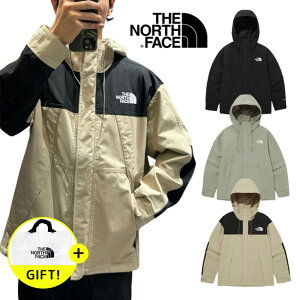 _GRobO Mtg/ THE NORTH FACE M'S HI MOUNTAIN JACKET Um[XtFCX ؍Ki WPbg AE^[ }EeWPbg y Lv s JWA Vv Y fB