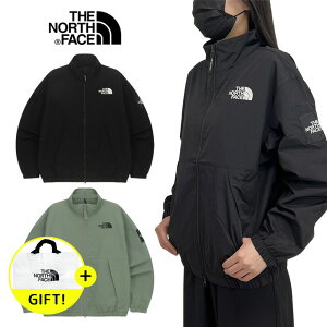 _GRobO Mtg/ THE NORTH FACE VILAN JACKET Um[XtFCX ؍Ki WPbg AE^[ EBhu[J[ y Lv s JWA Vv Y fB[X l