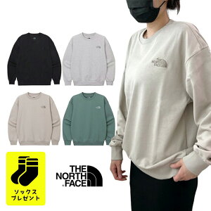 yC Mtgz THE NORTH FACE GO-TO SWEATSHIRTS Um[XtFCX ؍Ki g[i[ XEFbg 傫TCY Y fB[X w IV n R[f Vv JWA u