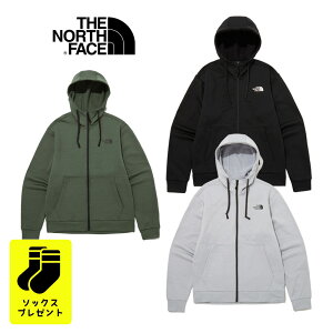 yC Mtgz THE NORTH FACE M'S MA WARM-UP JACKET Um[XtFCX tWbv t[ht N AE^[ WPbg 傫TCY t H g h Y j   fC