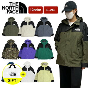 _GRobO Mtg/ THE NORTH FACE MULTI GRANBY JACKET Um[XtFCX ؍Ki WPbg AE^[ EBhu[J[ t[ht h y y t H jZbNX Y EB