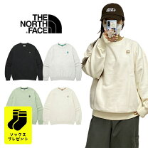楽天市場】ノースフェイス トレーナー xxlの通販