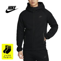 楽天市場】nike tech fleece ナイキ テックフリースの通販
