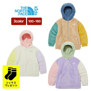 yC Mtgz THE NORTH FACE KIDS COMFY FLEECE HOODIE Um[XtFCX ؍Ki LbY q t[X WPbg AE^[  ~ h ΍ g S jZbNX j̎q 