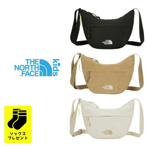 yC Mtgz THE NORTH FACE KIDS MULTI MESSENGER M Um[XtFCX LbY q ΂ߊ| V_[obO obO ΂ bZW[obO w ʊw Vw sNjbN JWA