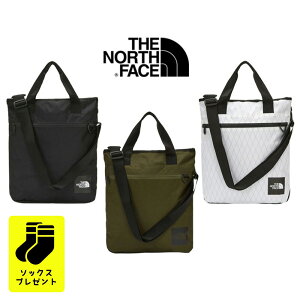 ������������ �m�[�X�t�F�C�X �g�[�g�o�b�O THE NORTH FACE NEW URBAN TOTE �V�����_�[�o�b�O �o�b�O ���΂� 2WAY �΂ߊ|�� ��[ �����₷�� �����Y ���f�B�[�X �w�� NN2PN69 �y�؍����K�i/�֐ō�/�C�� �M