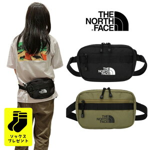 yC Mtgz THE NORTH FACE CAMP HIP SACK Um[XtFCX {fBobO EGXg|[` EGXgobO ₷ y s obO Lv ʋ Y fB[X l w 