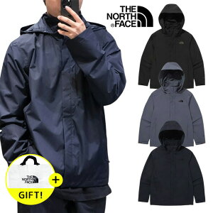 _GRobO Mtg/ THE NORTH FACE M'S PRO SHIELD JACKET Um[XtFCX ؍Ki WPbg AE^[ }EeWPbg y Lv s JWA Vv Y fB