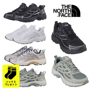 yC Mtgz THE NORTH FACE SUPER KICKS 2 Um[XtFCX ؍ ؍Ki Xj[J[ V[Y  C ₷ y nCLO Lv Y fB[X JWA V