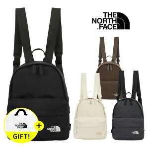 _GRobO Mtg/ TNF DAY PACK MINI Um[XtFCX ؍ ubN N[ uE `R[ ~j bN obO y e w ʊw ʋ Y fB[X 킢