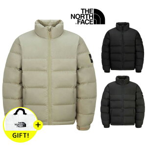 _GRobO Mtg/ THE NORTH FACE M'S 1992 NUPTSE HYBRID DOWN BALL EX JACKET U m[XtFCX ؍m[XtFCX  ȃWPbg WPbg ~ g h  ΍ Y f