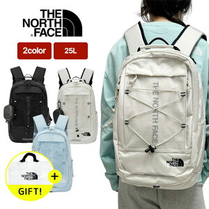 _GRobO Mtg/  THE NORTH FACE SUPER PACK II MINI Um[XtFCX zCg[x bN obNpbN obO ΂ 25L ^ w ʊw ʋ }U[YobO Y fB[