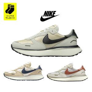 yC Mtgz NIKE W PHOENIX WAFFLE iCL tFjbNX bt ؍Ki  T~bgzCg Xj[J[ V[Y C ₷  Y fB[X l FD2196-100 FD2