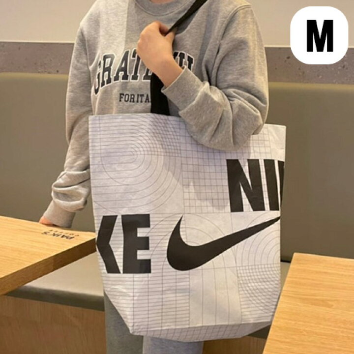 楽天市場】[送料無料] ナイキ ショルダーバッグ NIKE KOREA ナイキ 