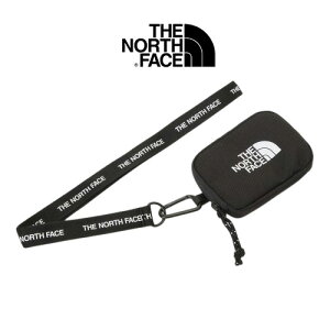  THE NORTH FACE WL WALLET MULTI POUCH UEm[XtFCX ؍Ki m[XtFCX ؍ zCg[x|[` J[hP[X J[hRC RCP[X l s j  w 