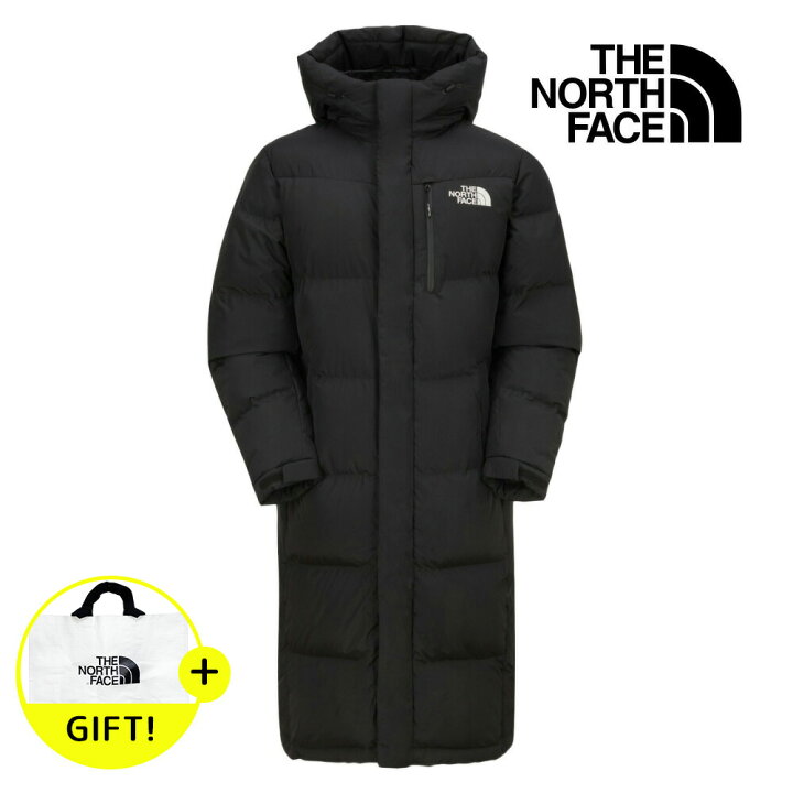 楽天市場】＼TARPAULINプレゼント/送料無料 NC1DQ51 M