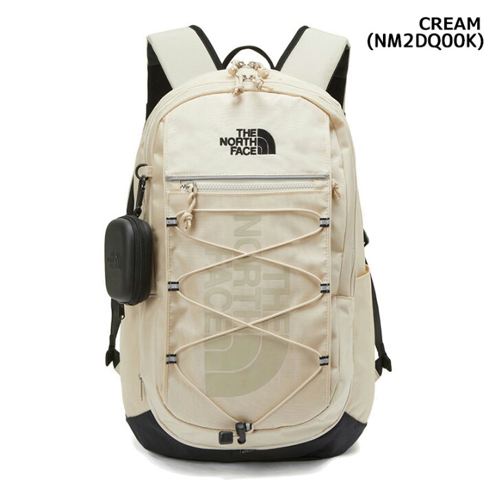 楽天市場】＼TARPAULINプレゼント/送料無料 THE NORTH FACE SUPER PACK 