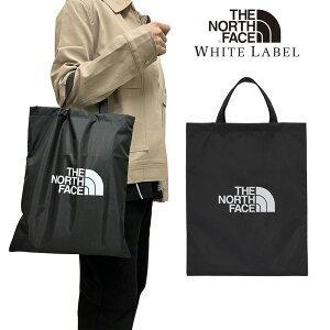 g[gobO V[YobN؍ obO ΂  NG2PQ02J m[gp\R A4 jZbNX Y fB[X jZbNX 킢   