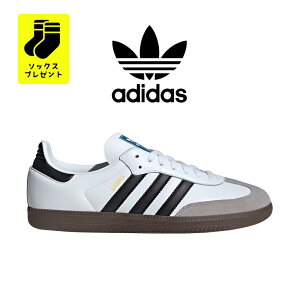 ő1000~N[|yC Mtgz ADIDAS SAMBA OG Originals B75806 AfB_X ؍Ki ubN zCgV[Y Xj[J[ C Y fB[X   NVbN 