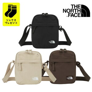 y\bNXv[gz THE NORTH TRAVEL CROSS BAG S Um[XtFCX ؍Ki oPbgobO g[gobO V_[obO obO ΂ V_[obO {fBobO 