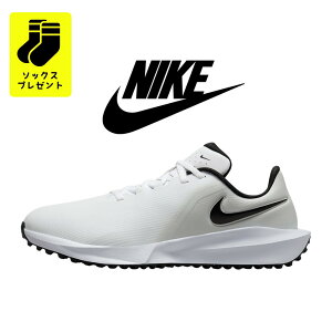 yC Mtgz NIKE Infinity G NN Golf Shoes FN0565-100  iCL ؍Ki GA}bNX St V[Y Xj[J[ C XpCNX   zCg ubN Y jq j 