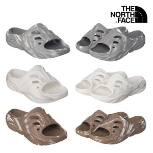  THE NORTH FACE FIORD SLIDE UEm[XtFCX ؍KiT_ gOT_ r[\ q[ ₷ y y  Y fB[X l w  킢 傫