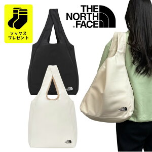 yC Mtgz THE NORTH FACE TNF SHOPPER BAG S Um[XtFCX ؍Ki ؍ obO ΂ V_[obO Vbp[obO g[gobO ₷ Y fB[X 