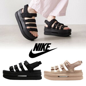  iCL fB[X  T_ ؍Ki NIKE ICON CLASSIC  fB[X EBY l  T_ T_ r