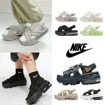 楽天市場】エアマックス ココ（靴サイズ（cm）23.0）の通販 